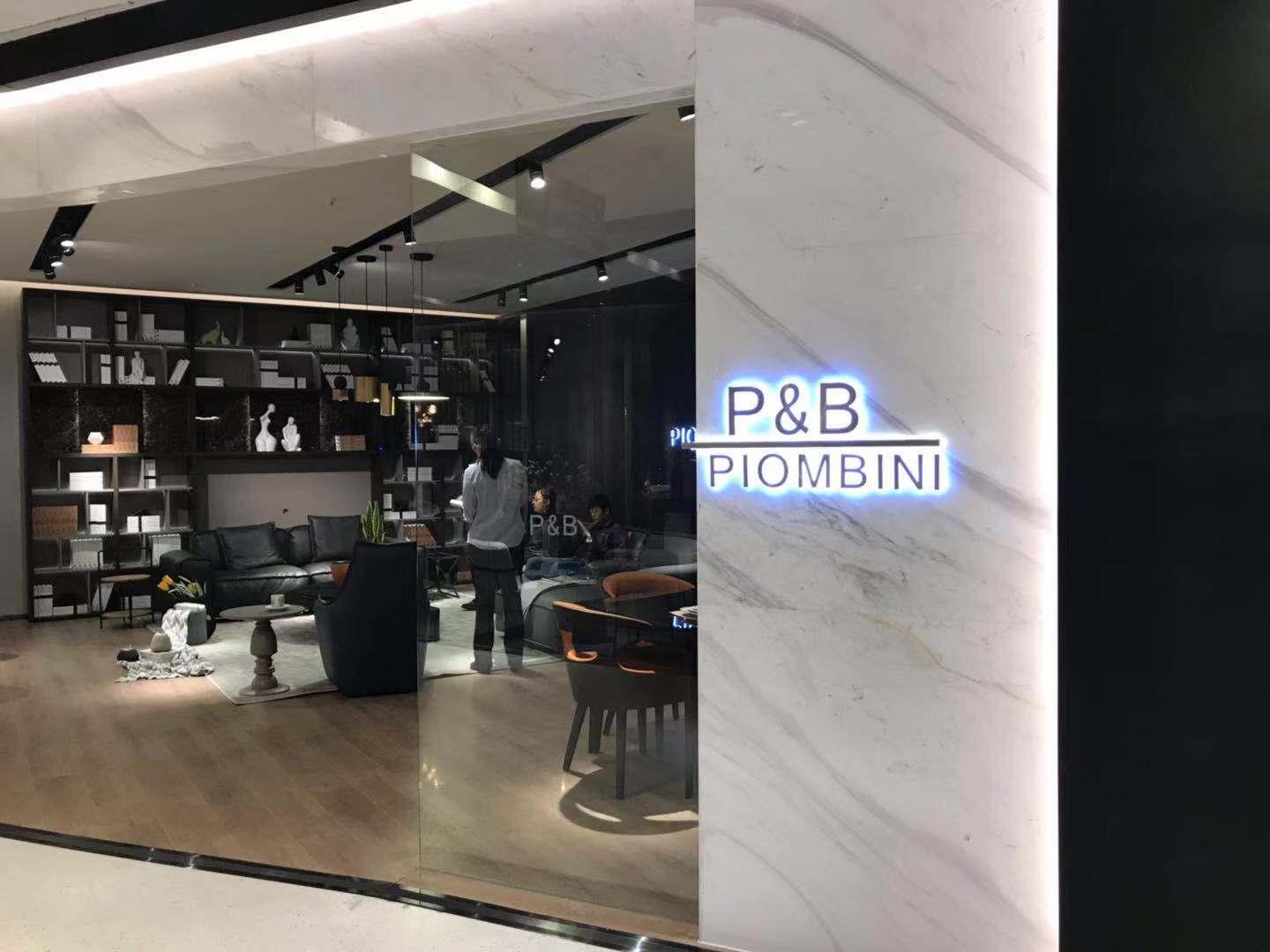 微信图片_2019122711084025.jpg 微信图片_2019122711084025.jpg