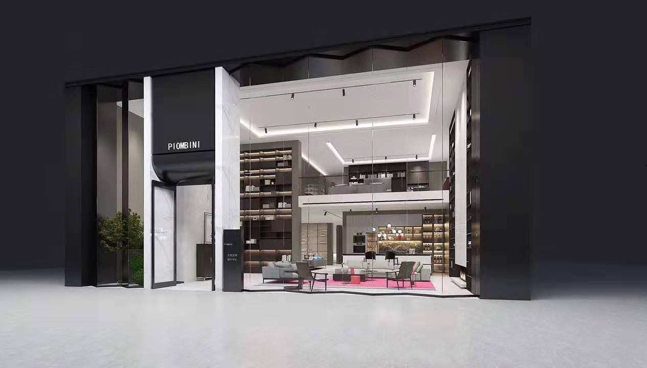 微信图片_20191231074459.jpg 微信图片_20191231074459.jpg